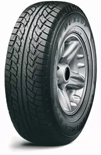 Guma za auto 205/70R15 95S GRANDTREK ST1 DUNLOP