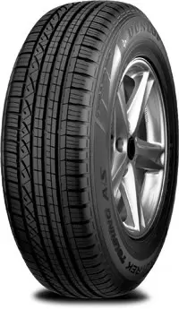 Guma za auto 215/65R16 98H GRTREK TOURING A/S MFS DUNLOP