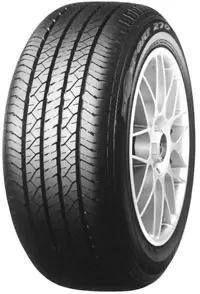 Guma za auto 225/60R17 99H SP SPORT 270 DUNLOP