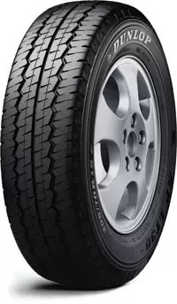 Teretni pneumatik 185R14C 102/100R SP LT30 DUNLOP