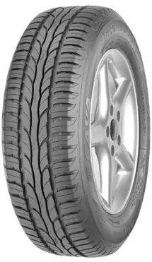 Guma za auto 185/60R14 82H INTENSA HP SAVA