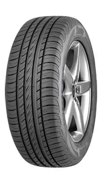 Guma za auto 115/65R16 98H INTENSA SUV SAVA