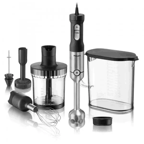 HR1655/90 ručni blender PHILIPS