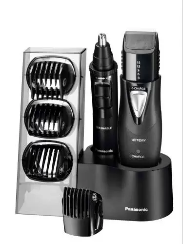 Aparat za šišanje ER-GY10CM503 PANASONIC