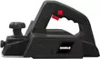 Električno rende HEP-601 HANDER
