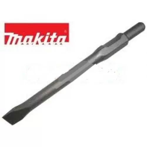 Sekač 30mm za HM1304 32x400mm P-13487 Makita