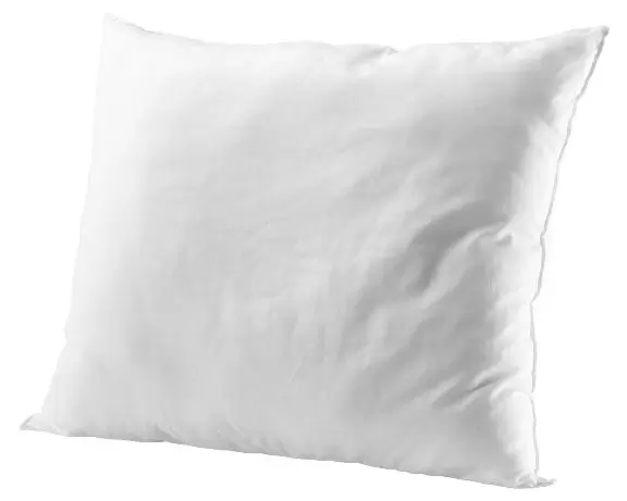 Jastuk 250g  Bedding HELSINKI 40x40