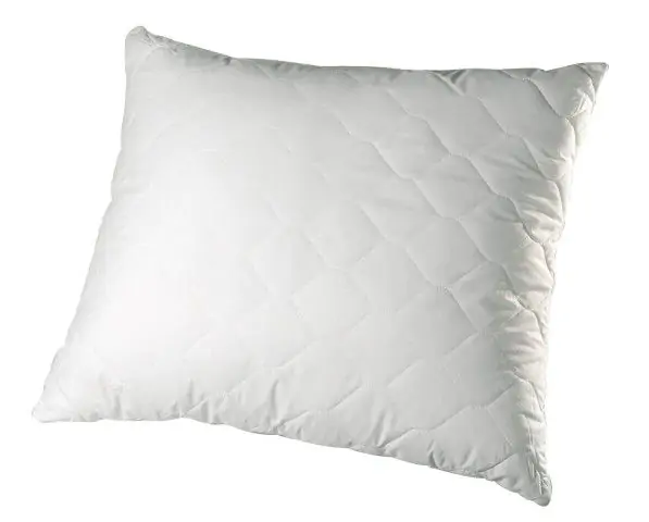 Jastuk  600g Kr. LIVING MEDICAL 50x70