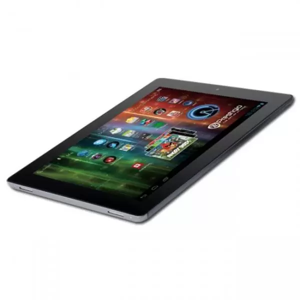 Tablet računar MultiPad 5097 9.7" 8GB - PMP5097CPRO Prestigio