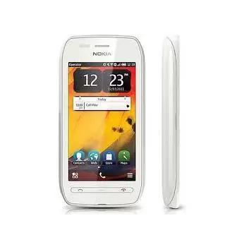 Mobilni telefon 603 WH Nokia