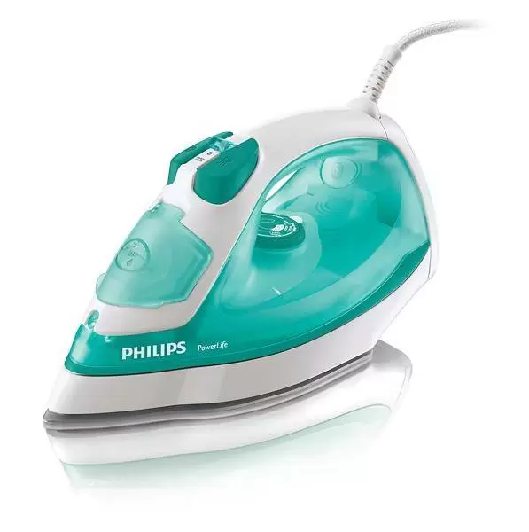 Pegla na paru GC2920/70 PHILIPS