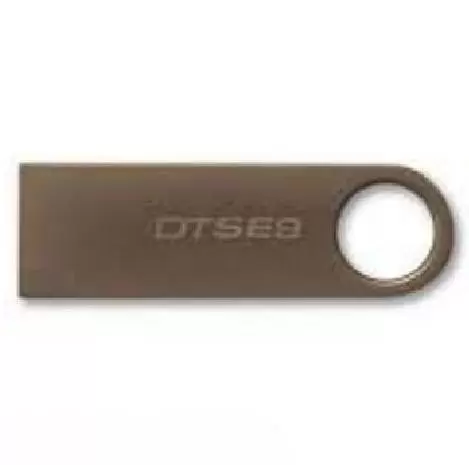 USB Fleš pen memorija Data Travel SE9 Metalni KINGSTON