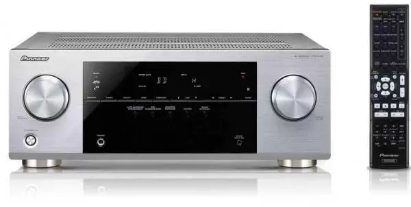 AV risiver SC-LX86 PIONEER