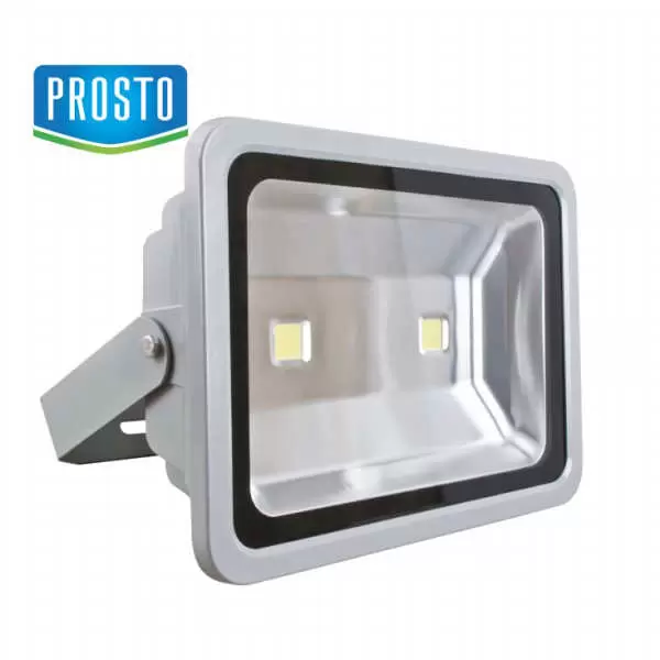 LED reflektor 100W LRF001W-100