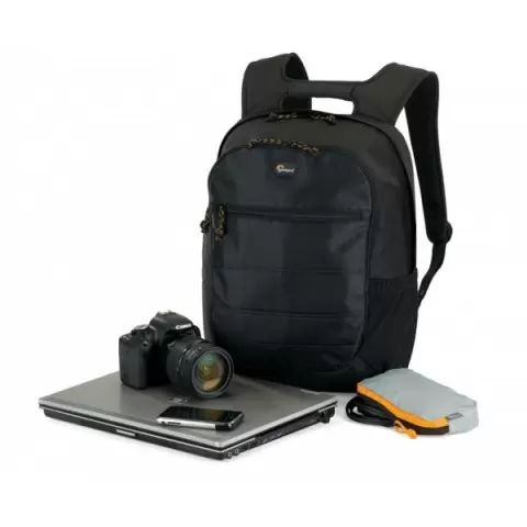 Ranac CompuDay Photo 250 LOWEPRO