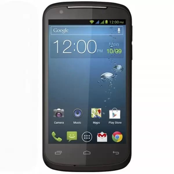 Mobilni telefon GSmart GS202 Dual SIM Gigabyte