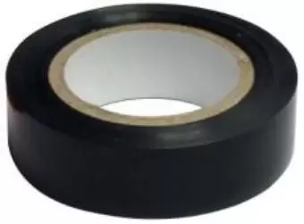 Traka izolir 15mmx20m WOMAX