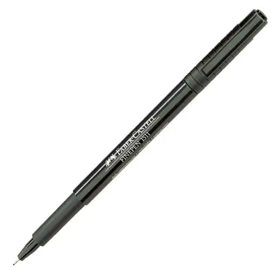 OLOVKA FINOGRAF 1511 4 BOJE