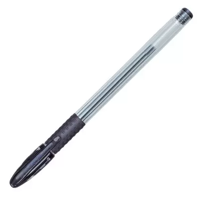 OLOVKA GEL ROLER 802 PLAVI