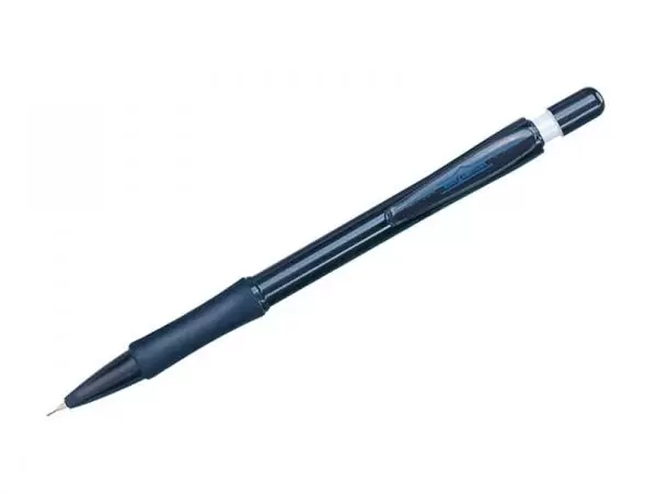 Tehnicka olovka 904 CRNA KOM 12