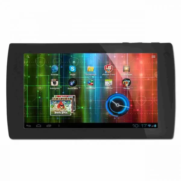 Tablet računar MultiPad 7.0 Prime PMP3270B Prestigio