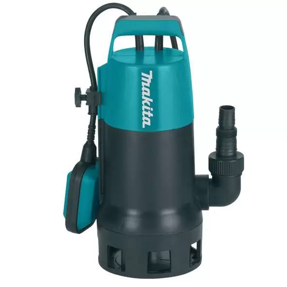 Potapajuća pumpa za prljavu vodu PF1010 Makita - proizvod na akciji