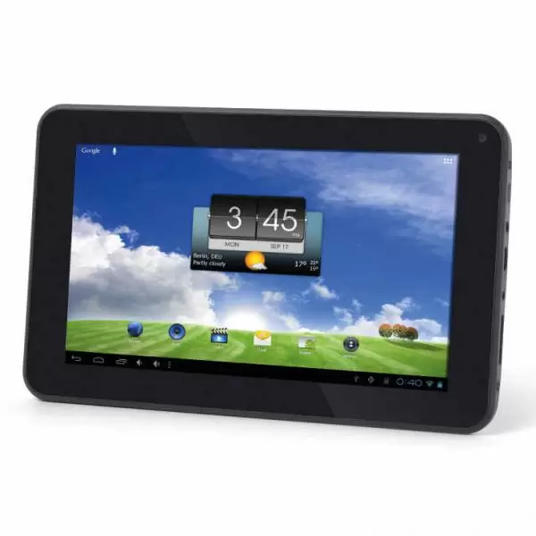 Tablet PC računar DPS Dream 7"