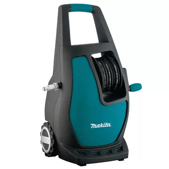 Perač sa visokim pritiskom 1600W HW112 MAKITA