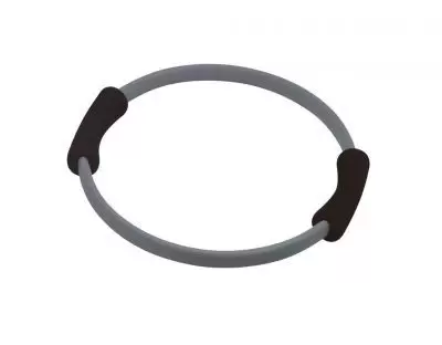 Fitnes obruč RX FIT RING