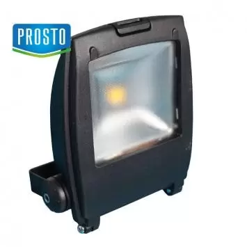 LED reflektor 10W LRF002W-10