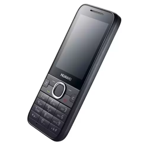 Mobilni telefon G5510 Dual SIM Huawei