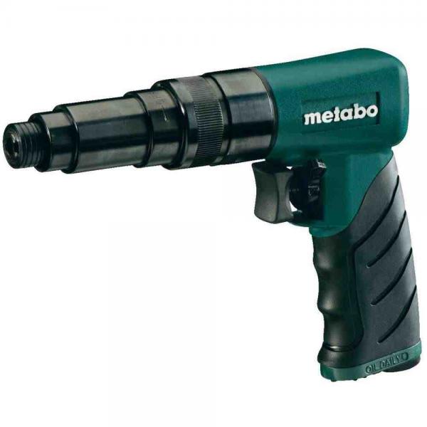 Pneumatski odvijač DS14 Metabo