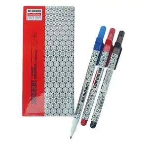 Marker za magičnu tablu MF 22301C-plavi