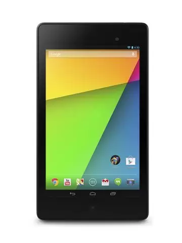 Tablet NEXUS 7 1A034A ASUS