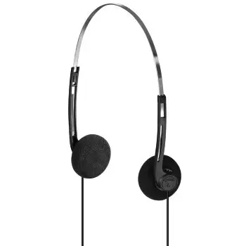 Stereo slušalice HK-3040 Hama