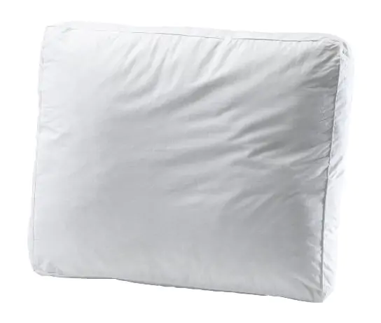 Jastuk 600g Delux BALLFIBRE 50x70cm