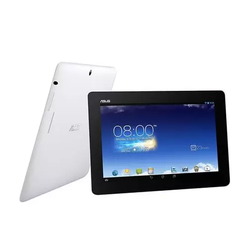 Tablet ME302C-1A055A beli ASUS