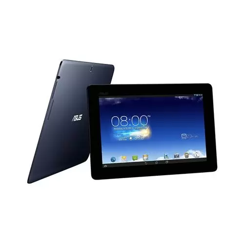 Tablet ME302C-1B054A plavi ASUS