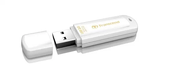 USB Flash memorija TS32GJF730 JetFlash 730 TRANSCEND