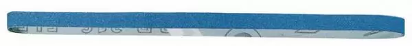 Brusna traka 455x13mm K60 3kom Bosch