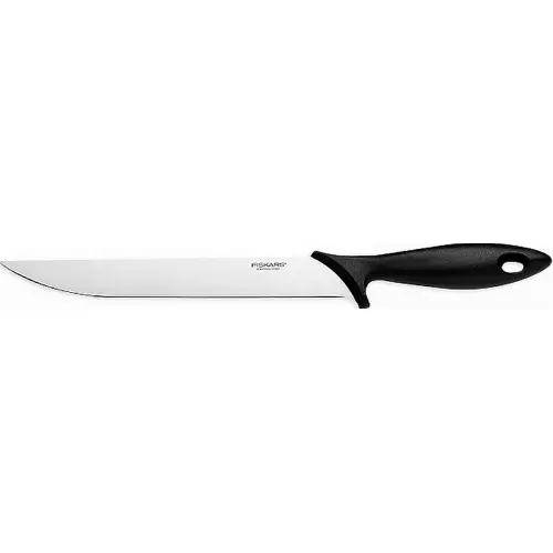 Kuhinjski nož 24cm 837028 Fiskars