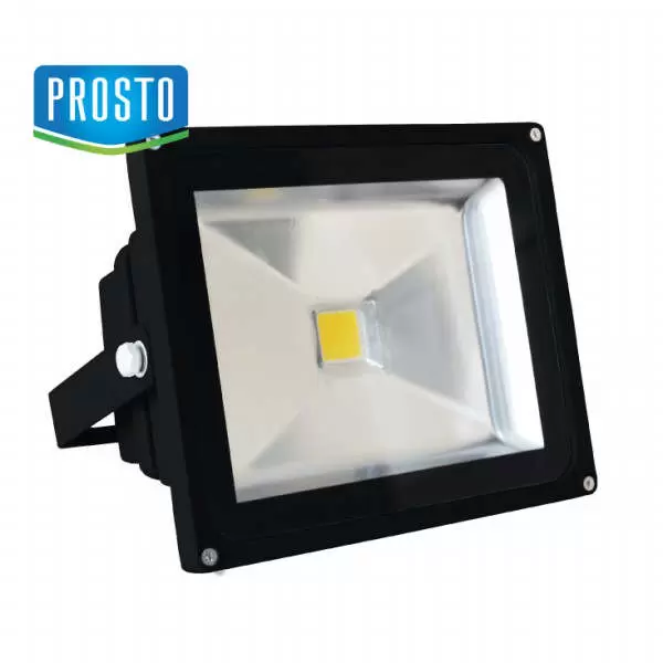 LED reflektor 30W LRF003W-30