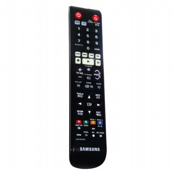 Daljinski upravljač za Samsung televizore AK59-00140A