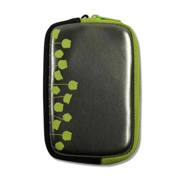 Futrola za fotoaparate COOL LITTLE CASE GLOWING FLOWERS ACME MADE