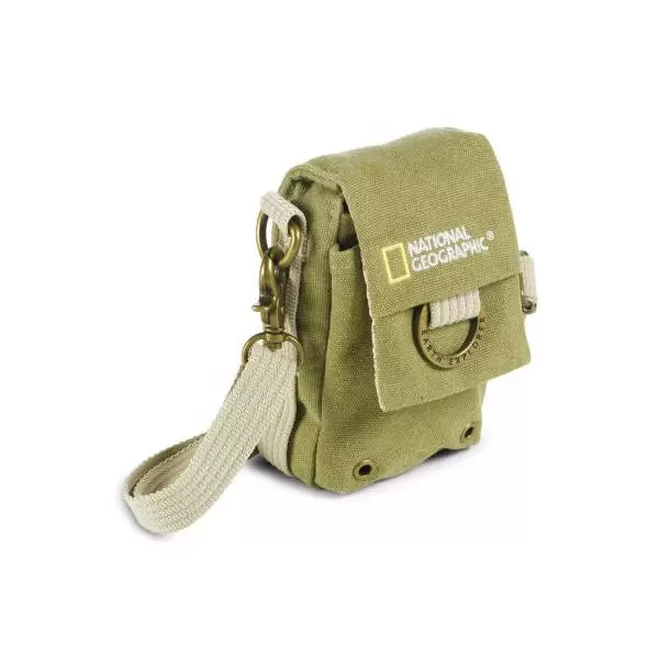 Futrola za fotoaparat 1146 NANO CAMERA POUCH NATIONAL GEOGRAPHIC