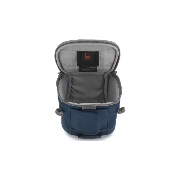 Futrola za fotoaparat  DASHPOINT 20 PLAVA LOWEPRO