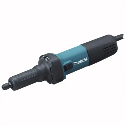 Čeona brusilica-ravna  400W GD0601 MAKITA - proizvod na akciji