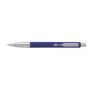 Olovka tehnička 0,5mm Vector PARKER plava