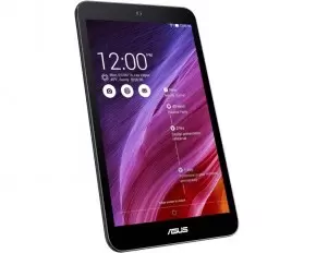 Tablet ME181C-1A006A MeMO Pad 8 crni ASUS