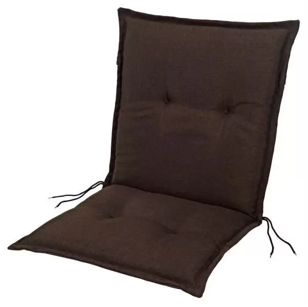 Baštenski jastuk za stolice sa niskim naslonom HOPBALLE